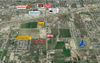 383 29 Road photo